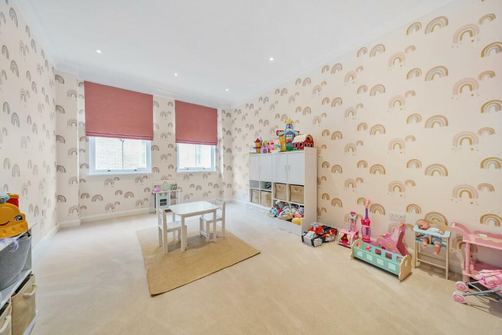 Additional image 8 of Oldfield Road, Bromley