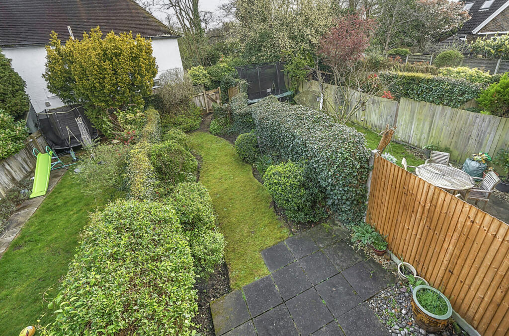 Additional image 15 of Sturges Field, Chislehurst, Kent, BR7