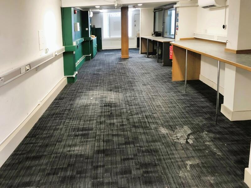 Additional image 4 of 49 High Street, West Wickham, Kent