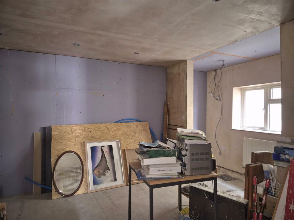 Additional image 4 of Severn Road, Weston-super-Mare