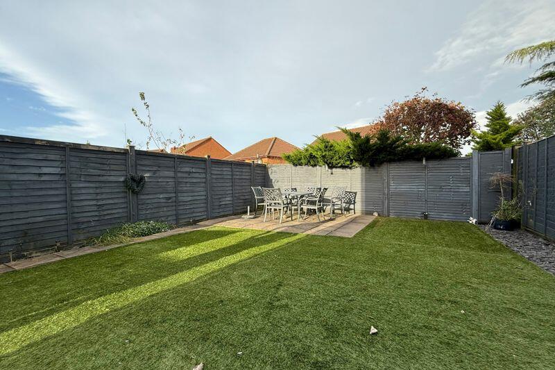 Additional image 14 of The Cornfields, Wick St Lawrence - SOUGHT AFTER LOCATION