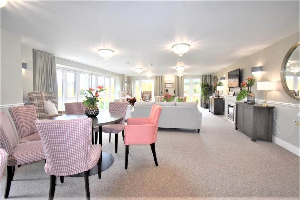 Additional image 12 of Birchwood Park Avenue, Swanley
