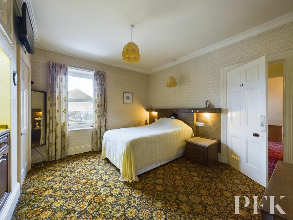 Additional image 11 of Nateby Road, Kirkby Stephen, CA17