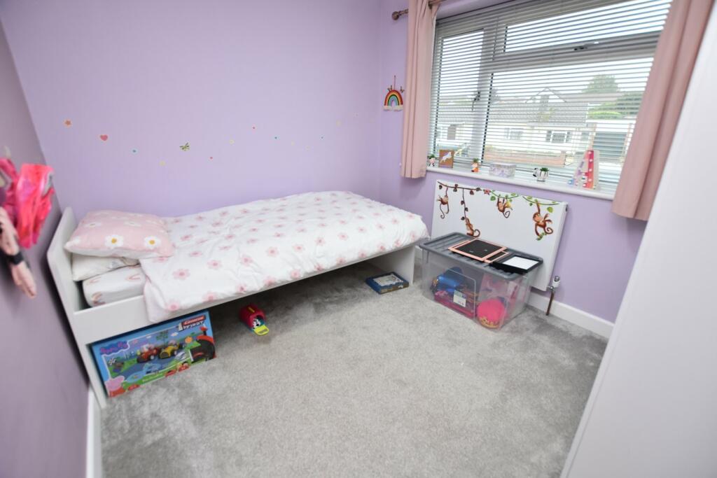 Additional image 12 of Hazelbury Road, Nailsea, BS48