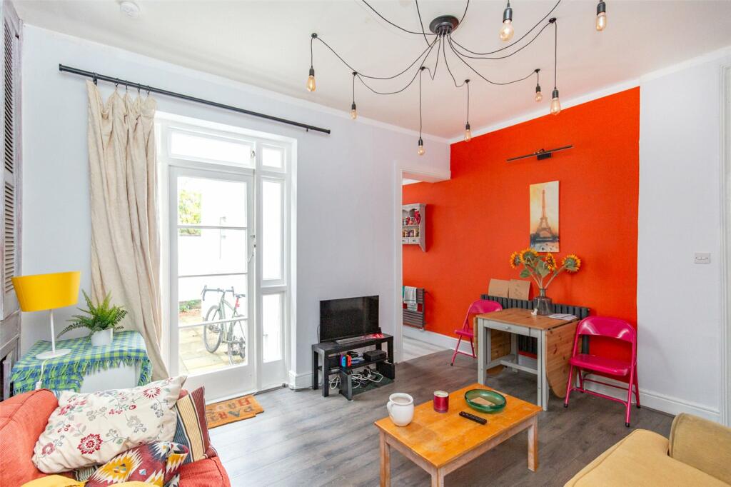 Additional image 10 of Alma Road Avenue, Bristol, BS8