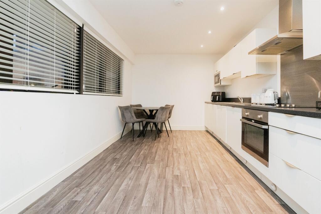 Additional image 7 of Whitchurch Lane, Bristol