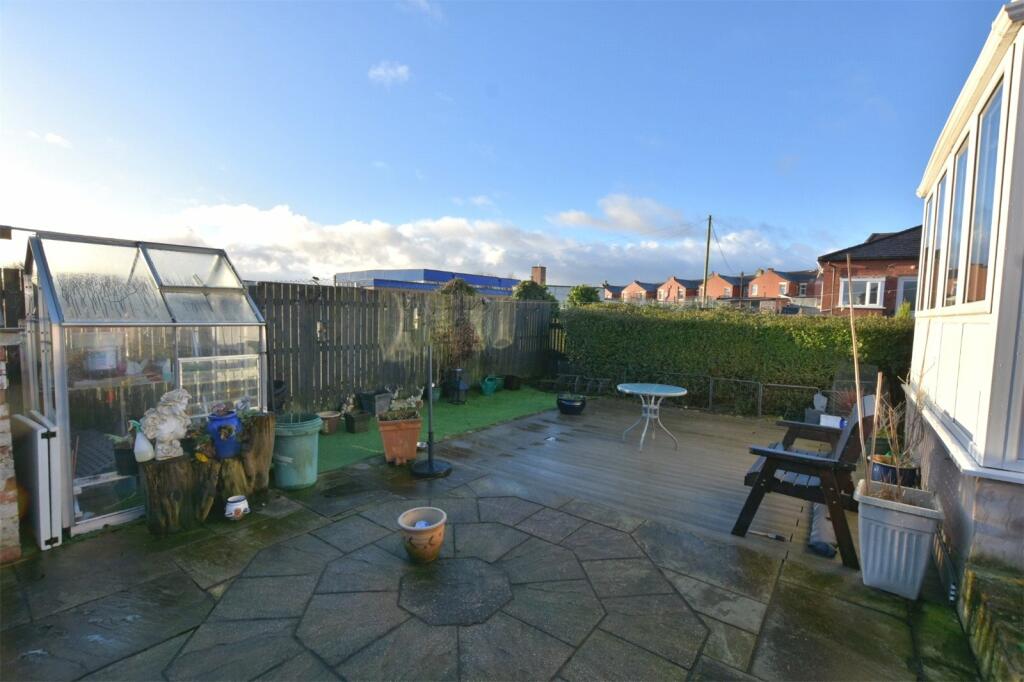 Additional image 13 of Harwood Lane, Great Harwood, Blackburn, Lancashire, BB6