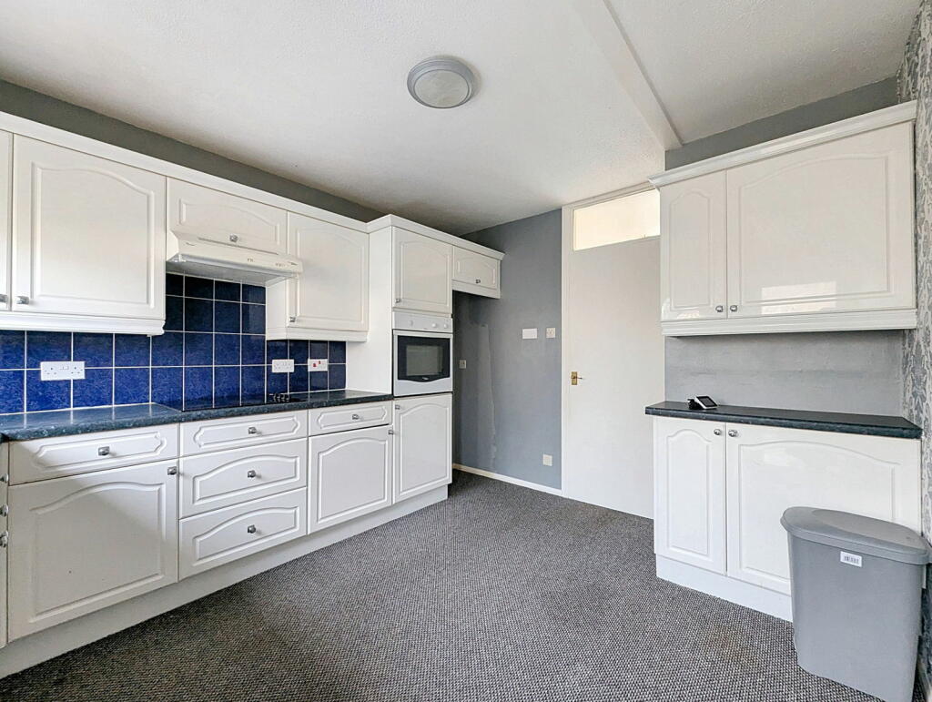 Additional image 7 of Wollenscroft, Stainburn, Workington, CA14 4UP