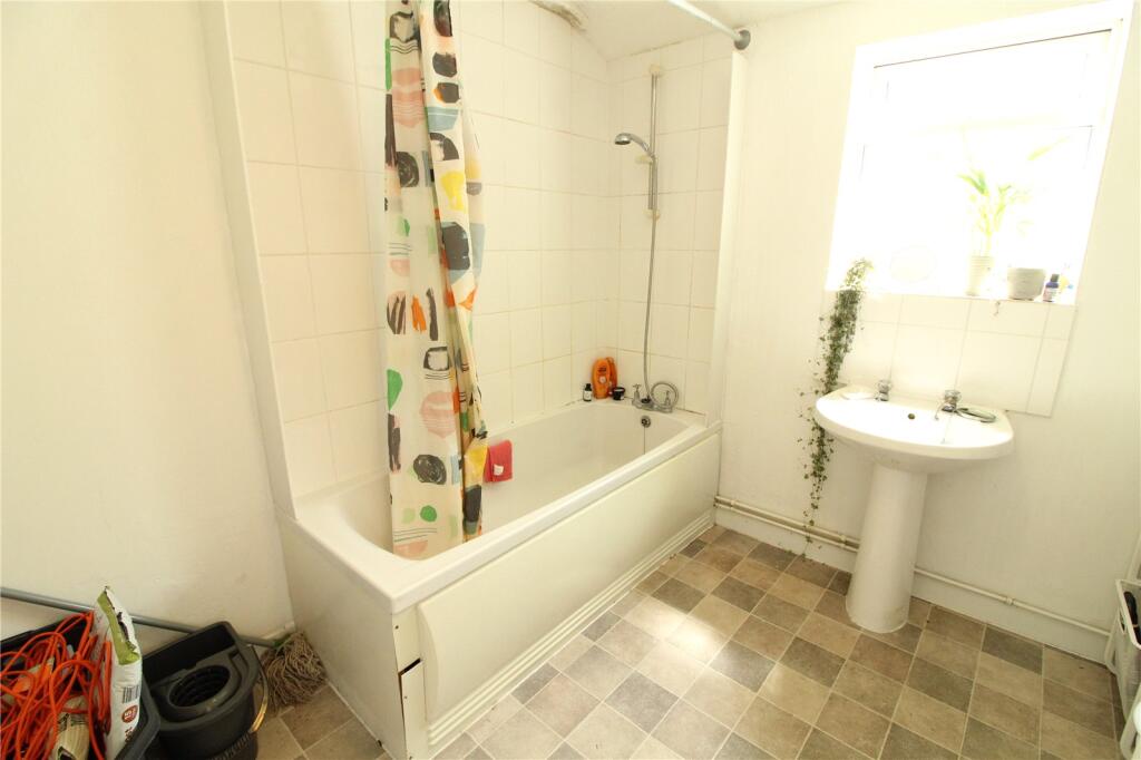 Additional image 5 of Bedminster, British Road, BS3 3DA