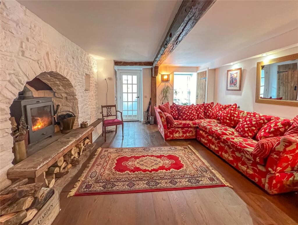 Additional image 25 of Church Road, Wick, Bristol, BS30