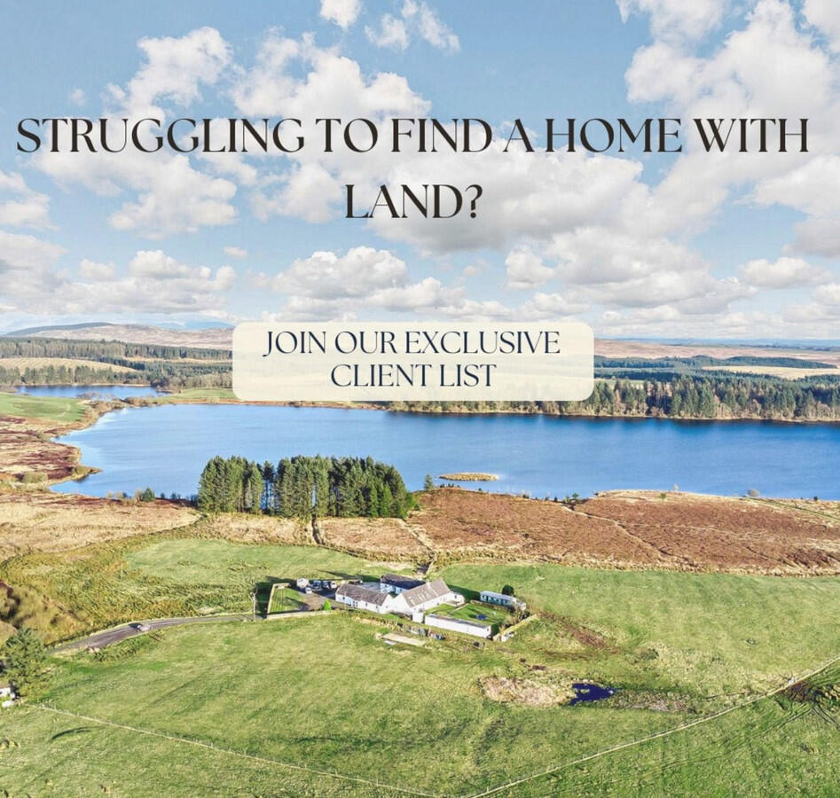 Additional image 28 of Plumpton Lane, Plumpton