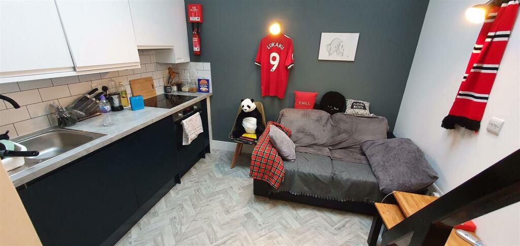 Additional image 11 of Queens Road, Bristol