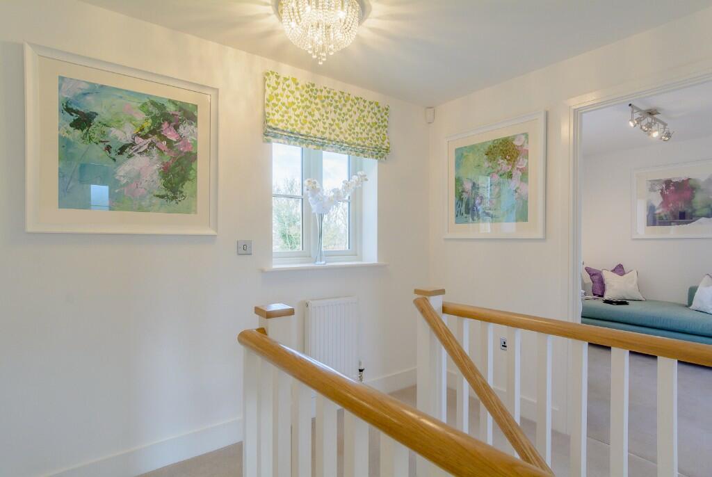 Additional image 13 of North Road,
Engine Common,
Yate,
BS37 7LQ