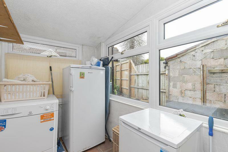 Additional image 20 of The Gully, Winterbourne, Bristol