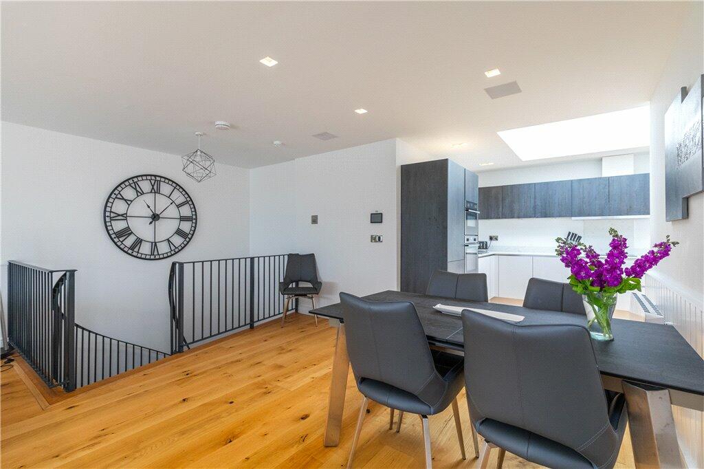 Additional image 10 of Greens Mill Court, Cononley, BD20