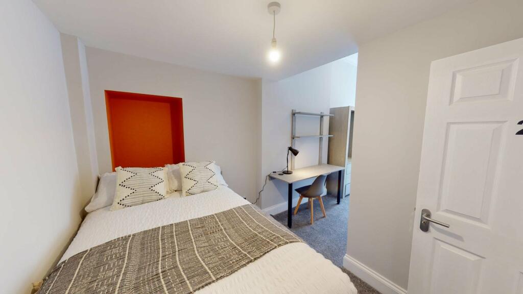 Additional image 4 of Pitville Place, Redland, Bristol