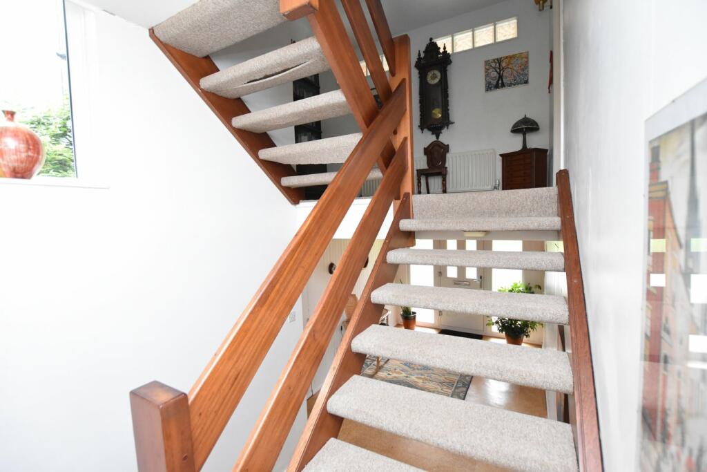 Additional image 7 of Bucklands End, Nailsea, BS48