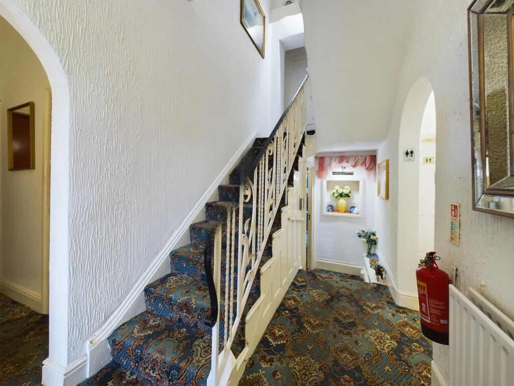 Additional image 11 of Park Place, Weston-super-Mare, North Somerset, BS23