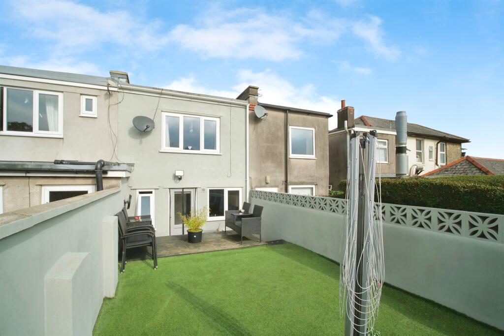 Additional image 17 of Winford Terrace, Dundry, Bristol