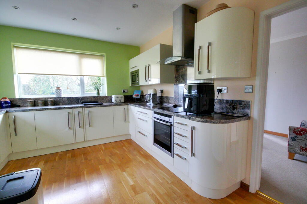 Additional image 31 of Garthside, Wells Road, Hallatrow, BS39 6EJ