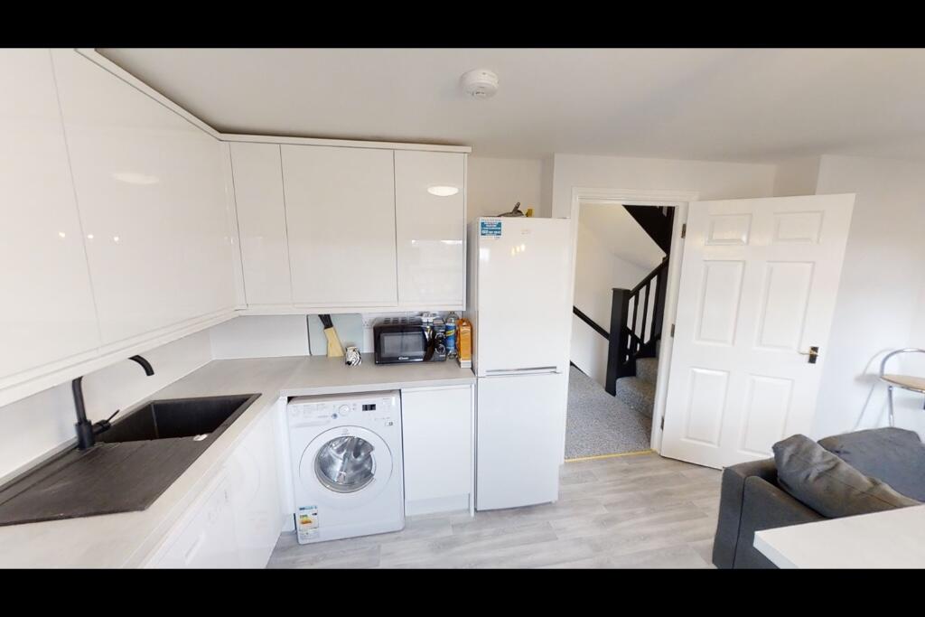 Additional image 4 of Wright Way, Bristol, BS16