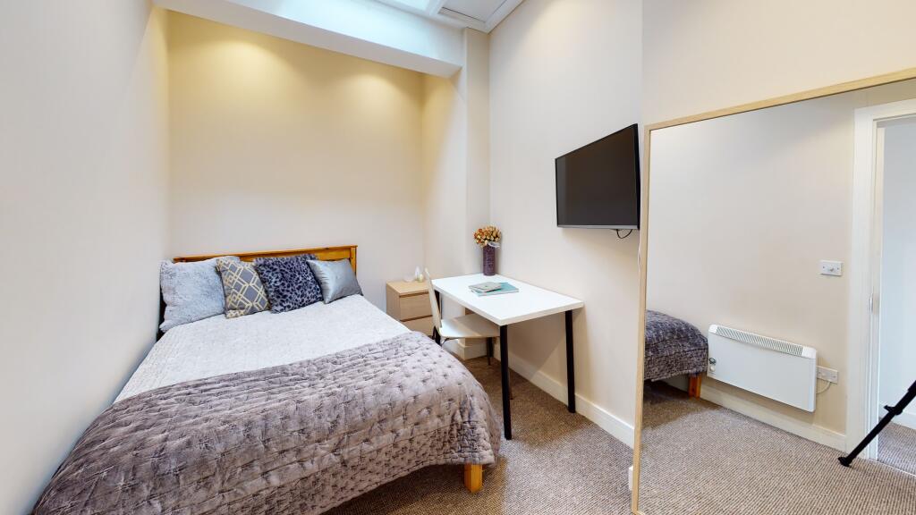 Additional image 6 of Whiteladies Road, Bristol, BS8