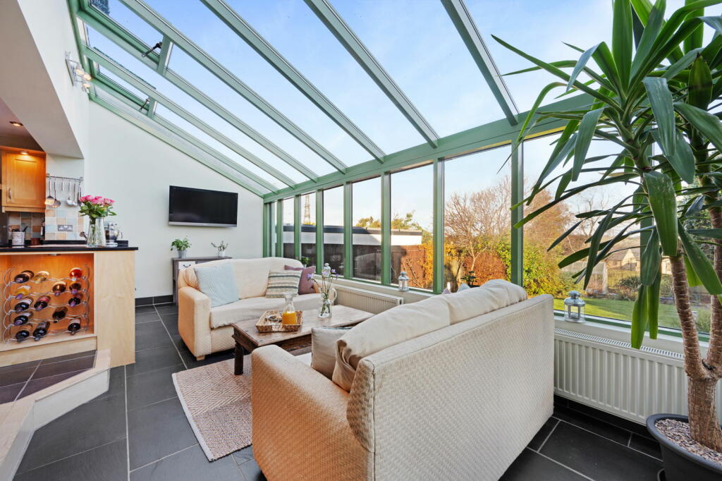 Additional image 6 of Latham Lane, Gomersal, Cleckheaton, BD19
