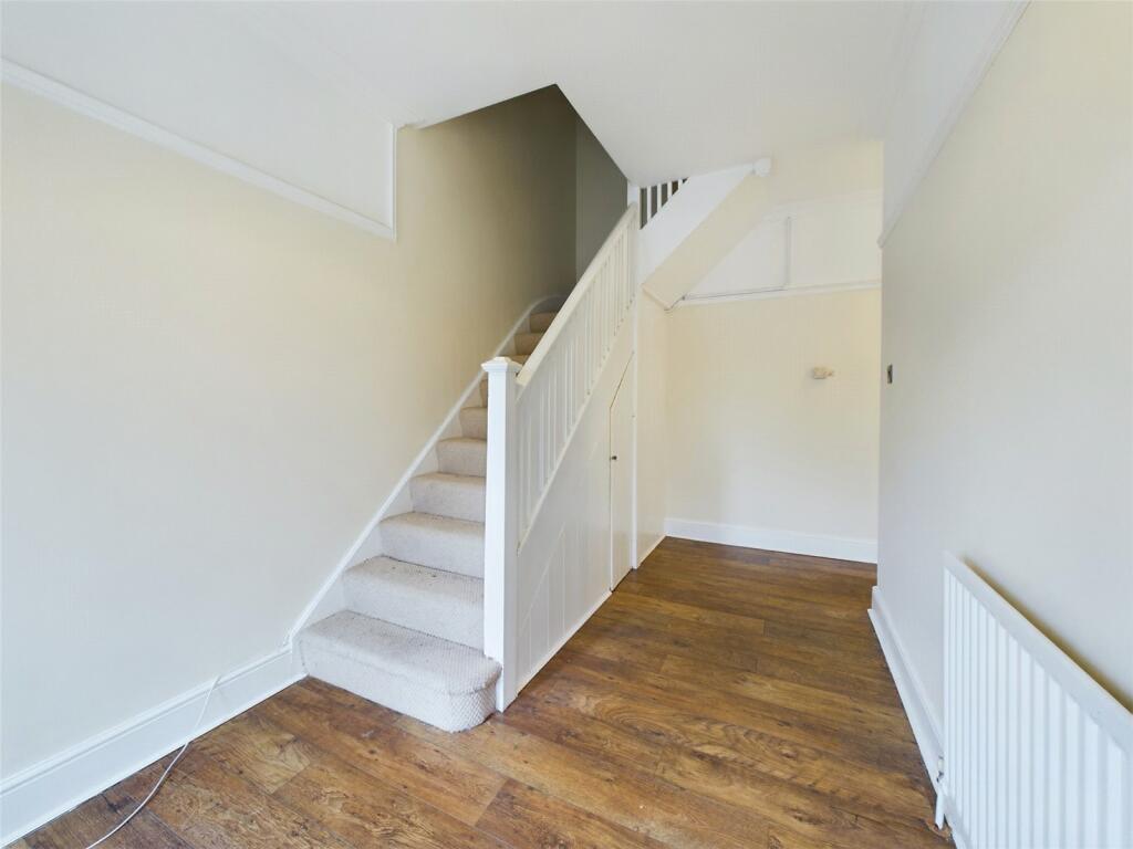 Additional image 21 of Quantock Road, Weston-super-Mare, North Somerset, BS23