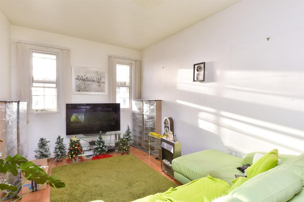 Additional image 2 of High Street, Lewes, East Sussex