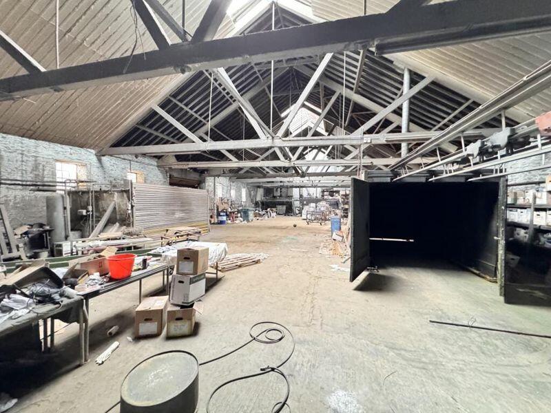 Additional image 3 of Broadmead Lane, Keynsham, Bristol