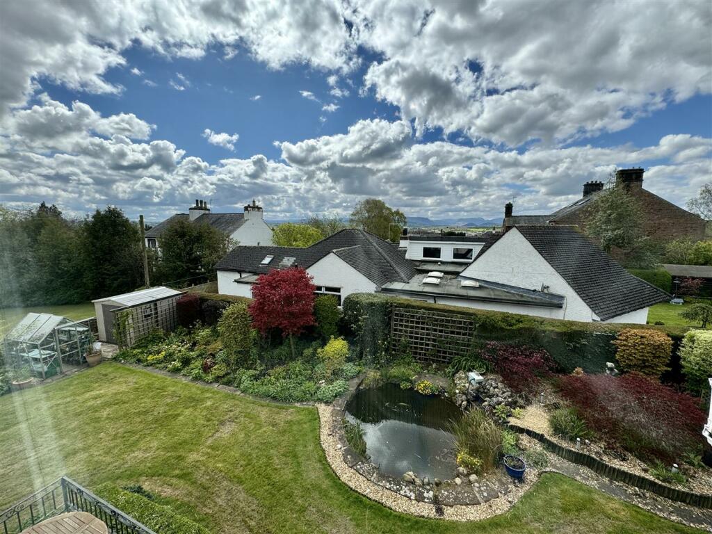 Additional image 24 of Lowther Street, Penrith