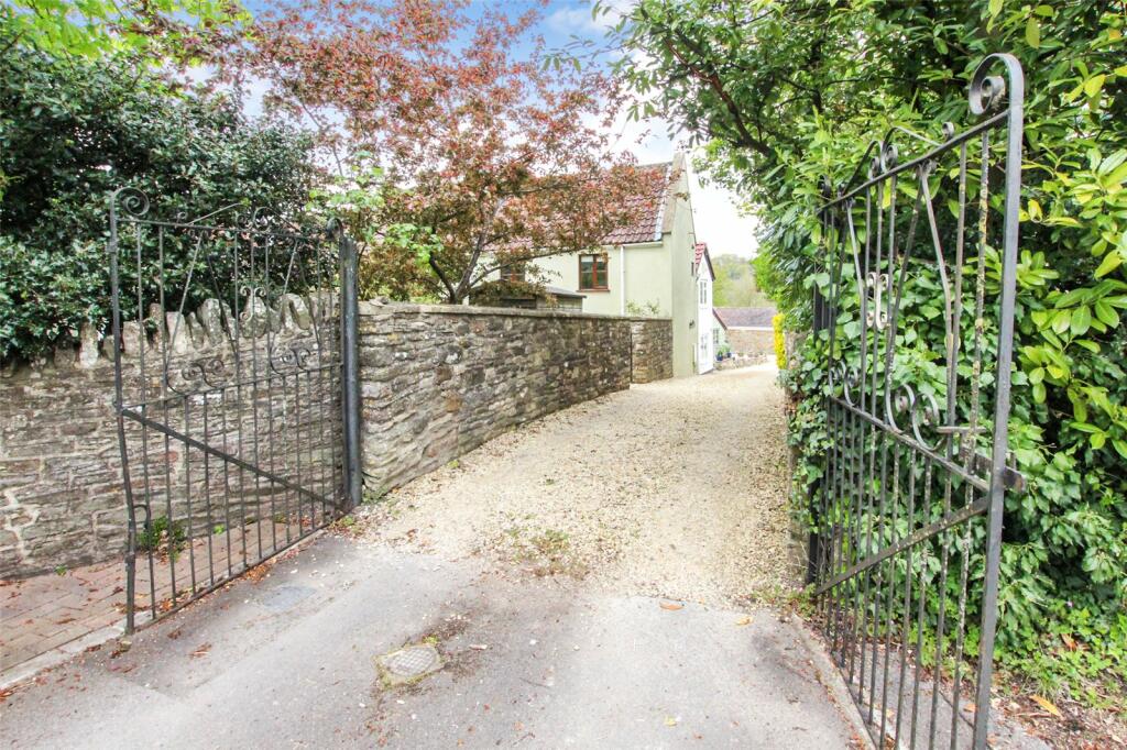 Additional image 21 of Harts Lane, Hallatrow, Bristol, Somerset, BS39