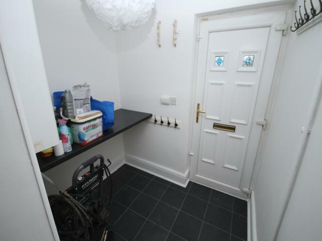 Additional image 12 of Summerbridge Drive, Eccleshill, BD10