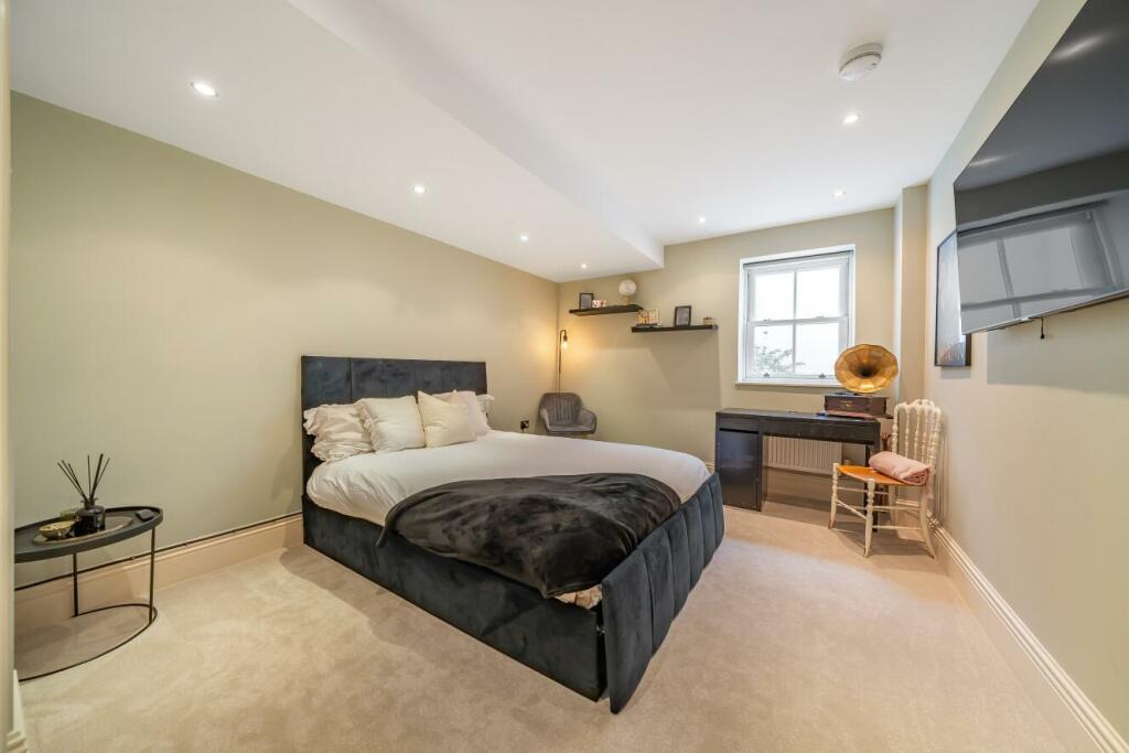 Additional image 12 of Widmore Road, Bromley