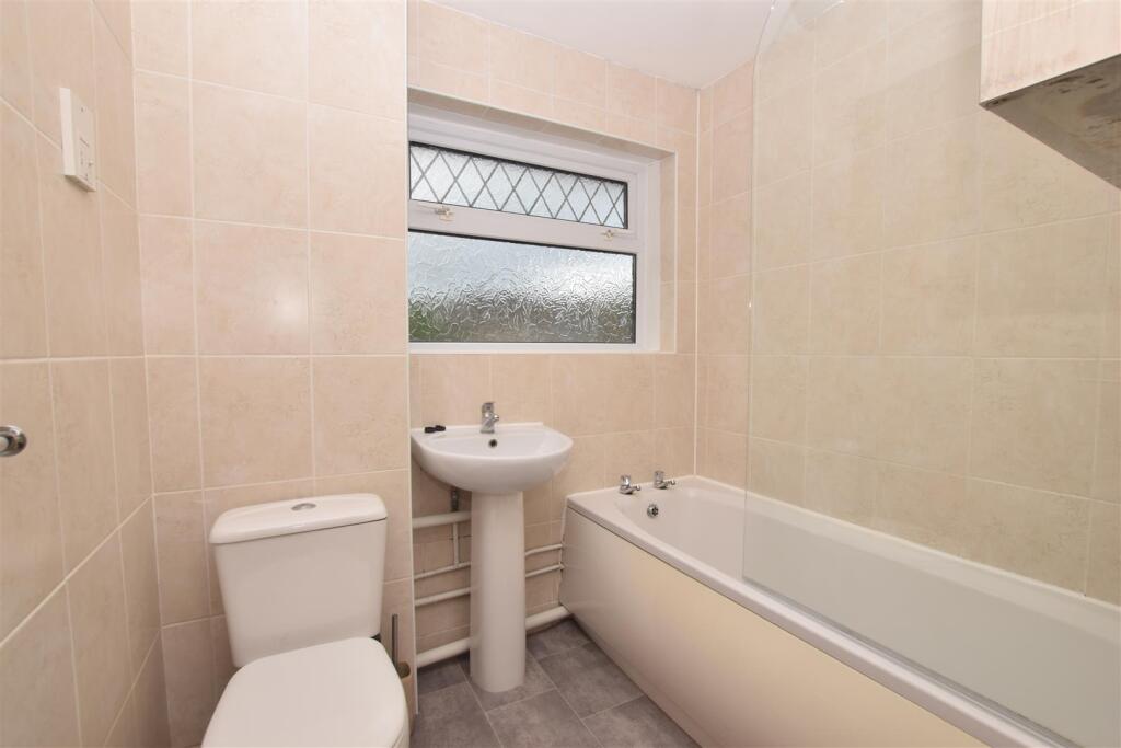 Additional image 8 of BPC02361, Trentham Close