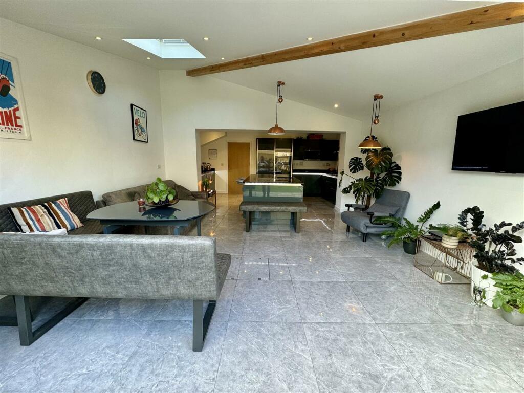 Additional image 9 of Argentia Place, Portishead