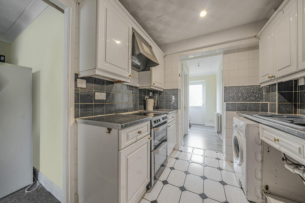 Additional image 18 of Claremont Road, Hextable, Swanley