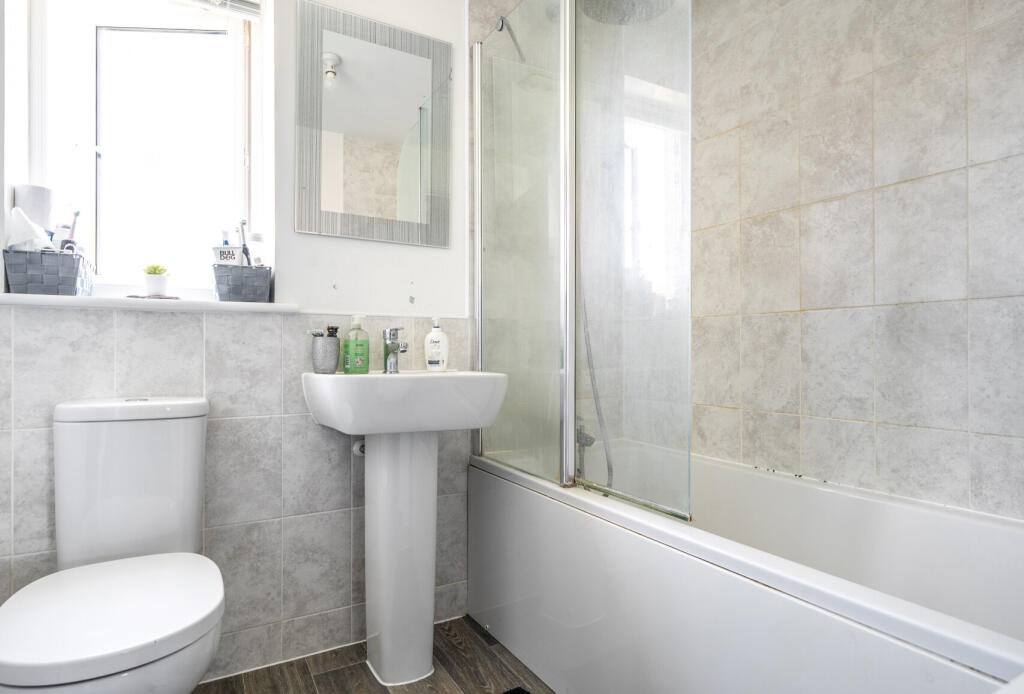 Additional image 17 of Aesop Drive, Keynsham, Bristol, Somerset, BS31