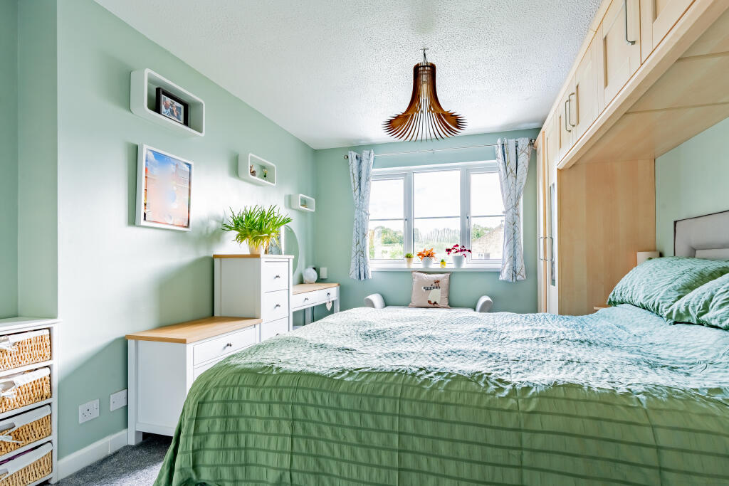 Additional image 23 of Charlton Gardens, Bristol, BS10 6LU