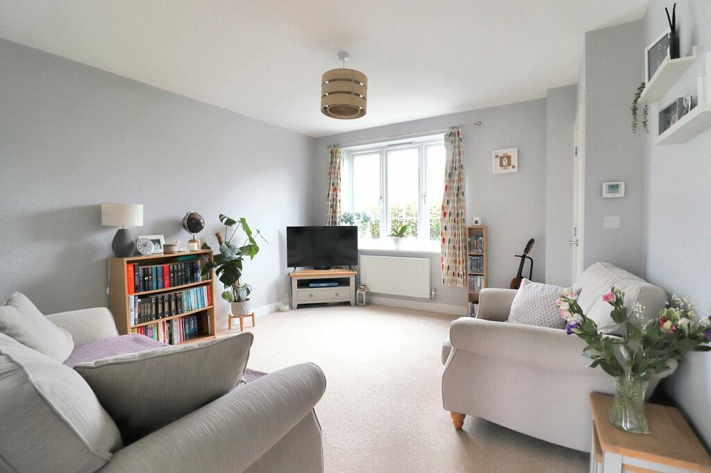 Additional image 4 of Otter Way, Thornbury, BS35