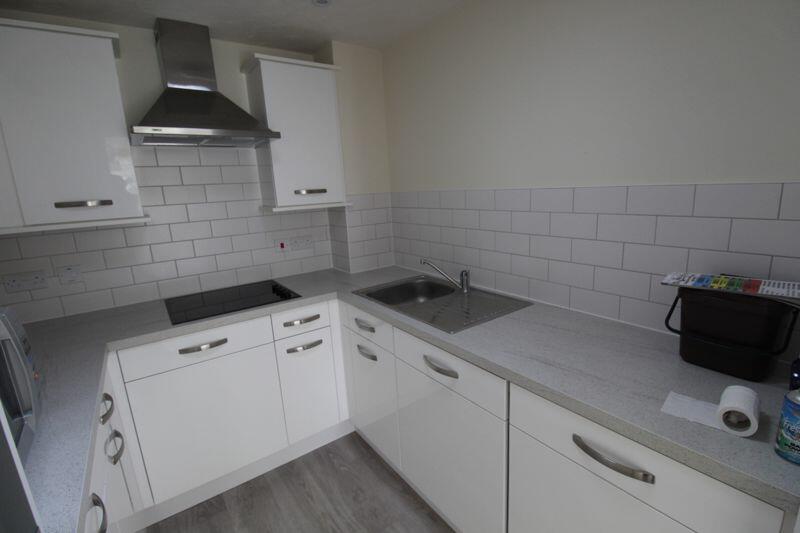 Additional image 16 of Christ Church Close, Nailsea