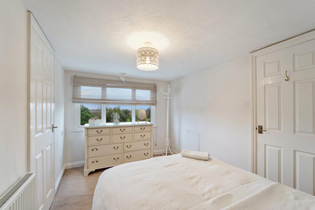 Additional image 20 of Wolvershill, Banwell, BS29