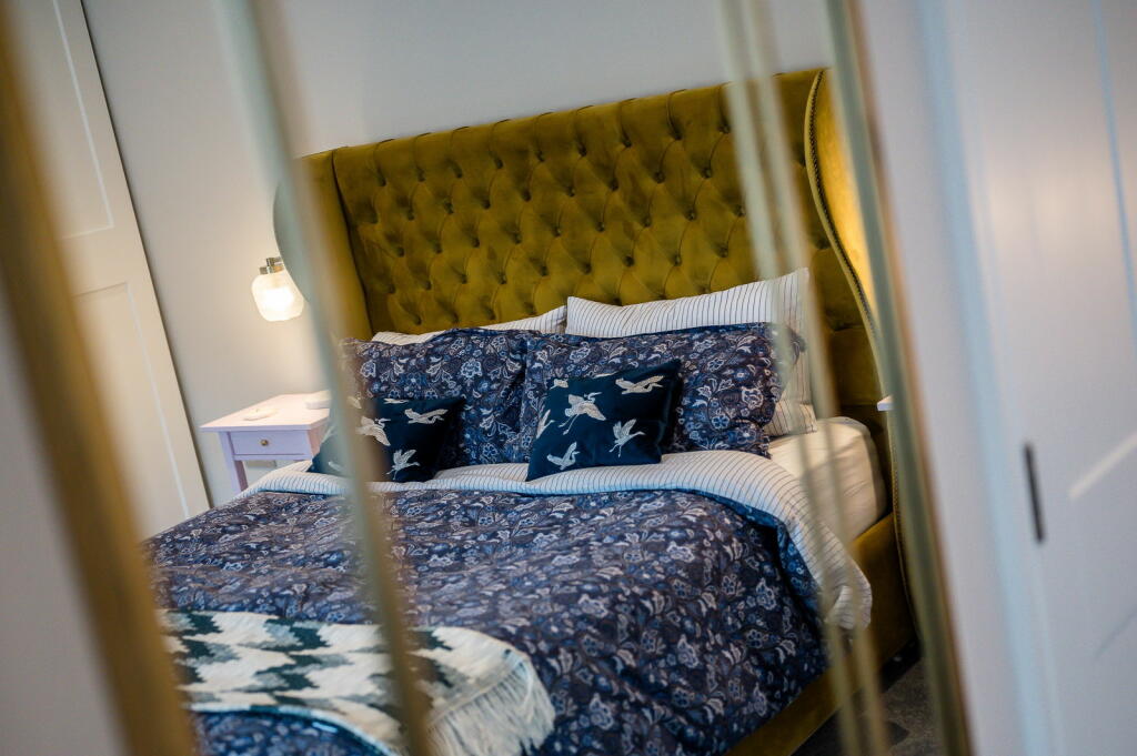 Additional image 39 of Alfred Street North, Carlisle, CA1 1PX