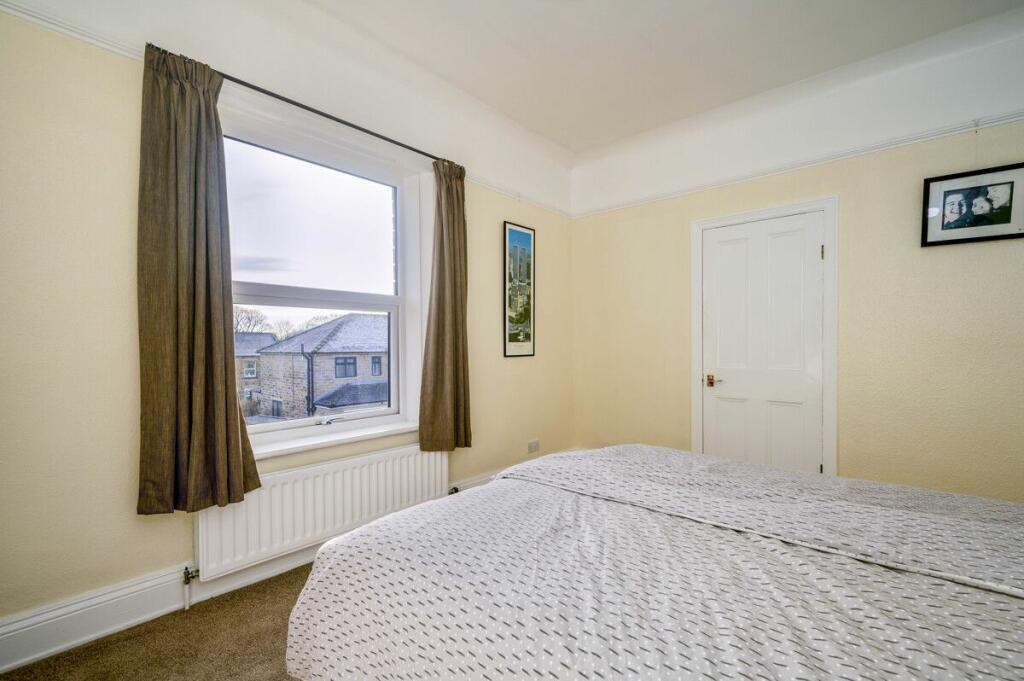 Additional image 10 of Brookfoot Avenue, Birkenshaw