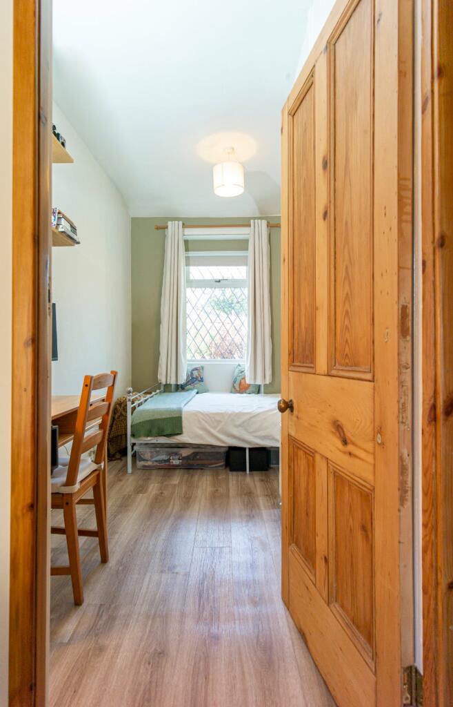 Additional image 18 of Main Road, East Morton, Keighley, West Yorkshire, BD20