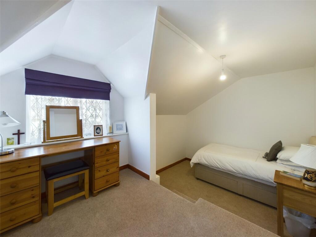 Additional image 28 of Locking Road, Weston-super-Mare, North Somerset, BS23