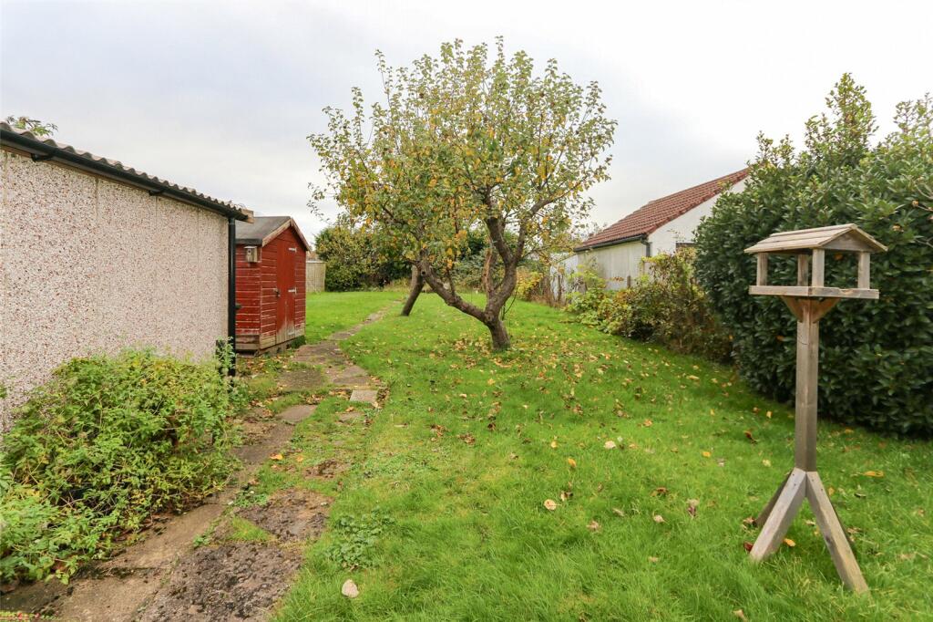 Additional image 4 of Gloucester Road, Patchway, Bristol, BS34