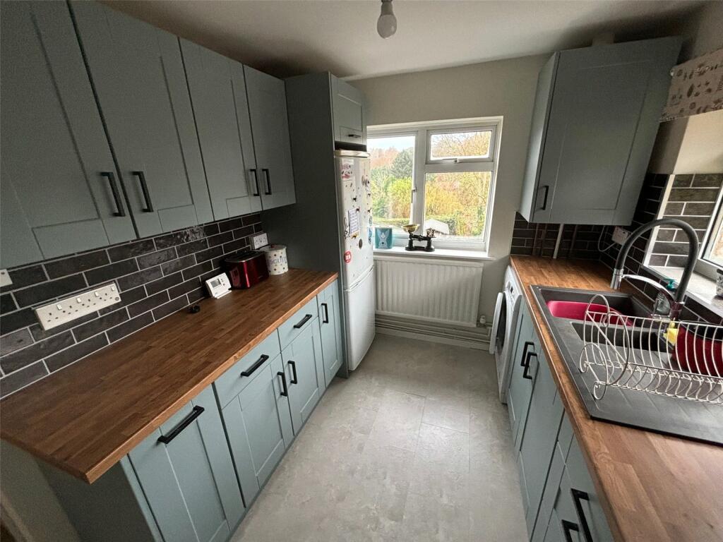 Additional image 3 of Haywards Heath Road, North Chailey, Lewes, BN8