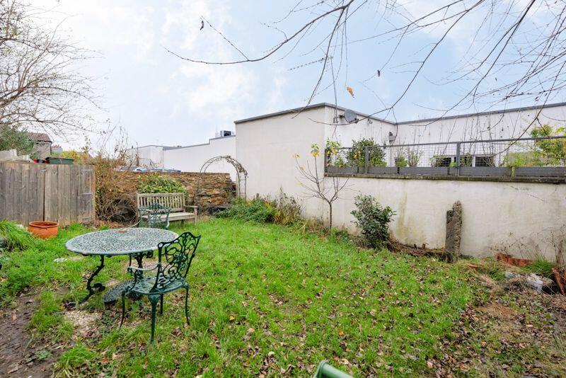 Additional image 8 of Sydenham Road | Cotham