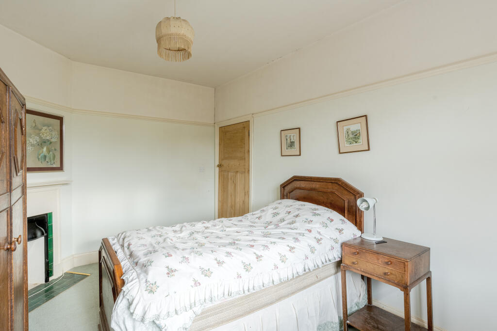 Additional image 14 of Canford Lane, Westbury on Trym, Bristol